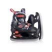 Kinderschaatsen Tempish  RS Ton Ice