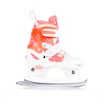 Kinderschaatsen Tempish  RS Ton Ice Girl