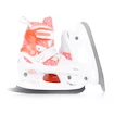 Kinderschaatsen Tempish  RS Ton Ice Girl