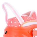 Kinderschaatsen Tempish  RS Ton Ice Girl