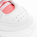 Kinderschaatsen Tempish  RS Ton Ice Girl