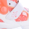 Kinderschaatsen Tempish  RS Ton Ice Girl
