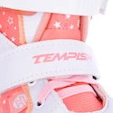 Kinderschaatsen Tempish  RS Ton Ice Girl