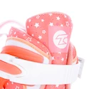 Kinderschaatsen Tempish  RS Ton Ice Girl