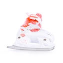 Kinderschaatsen Tempish  RS Ton Ice Girl