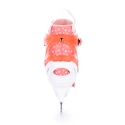 Kinderschaatsen Tempish  RS Ton Ice Girl