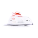 Kinderschaatsen Tempish  RS Ton Ice Girl
