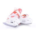 Kinderschaatsen Tempish  RS Ton Ice Girl