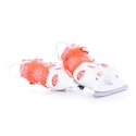 Kinderschaatsen Tempish  RS Ton Ice Girl