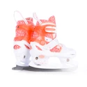 Kinderschaatsen Tempish  RS Ton Ice Girl