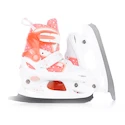 Kinderschaatsen Tempish  RS Ton Ice Girl