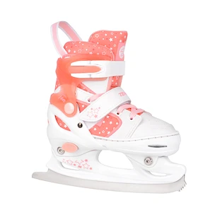 Kinderschaatsen Tempish  RS Ton Ice Girl