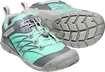 Kinderschoenen Keen  Chandler CNX JR Drizzle/Waterfall