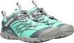 Kinderschoenen Keen  Chandler CNX JR Drizzle/Waterfall