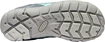 Kinderschoenen Keen  Chandler CNX JR Drizzle/Waterfall