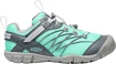 Kinderschoenen Keen  Chandler CNX JR Drizzle/Waterfall