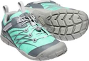 Kinderschoenen Keen  Chandler CNX JR Drizzle/Waterfall