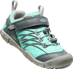 Kinderschoenen Keen  Chandler CNX K Drizzle/Waterfall