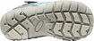 Kinderschoenen Keen  Chandler CNX K Drizzle/Waterfall