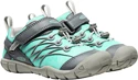 Kinderschoenen Keen  Chandler CNX K Drizzle/Waterfall