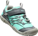 Kinderschoenen Keen  Chandler CNX K Drizzle/Waterfall
