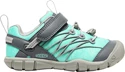 Kinderschoenen Keen  Chandler CNX K Drizzle/Waterfall