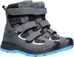 Kinderschoenen Keen REDWOOD WINTER WP JR