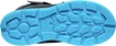 Kinderschoenen Keen  REDWOOD WINTER WP JR