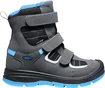 Kinderschoenen Keen  REDWOOD WINTER WP JR