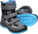 Kinderschoenen Keen REDWOOD WINTER WP JR