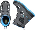 Kinderschoenen Keen  REDWOOD WINTER WP JR