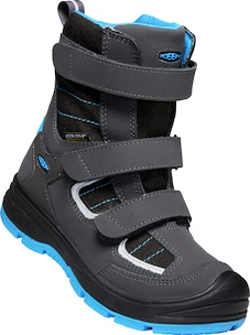 Kinderschoenen Keen  REDWOOD WINTER WP JR