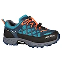 Kinderschoenen Salewa JR WILDFIRE WP