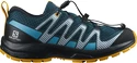 Kinderschoenen Salomon  XA Pro V8