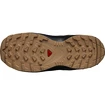 Kinderschoenen Salomon  XA Pro v8 Mid CSWP J Magnet