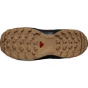 Kinderschoenen Salomon  XA Pro v8 Mid CSWP J Magnet