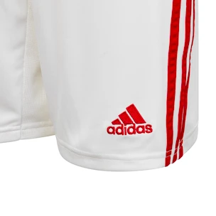 Kindershort adidas