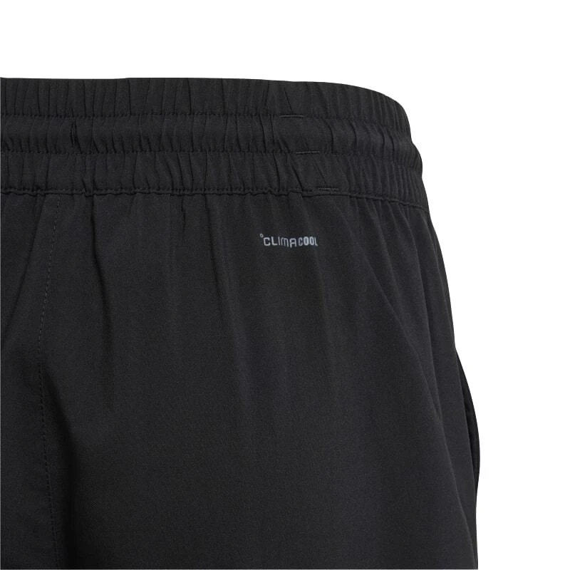 Kindershort adidas  B Short Pro Black