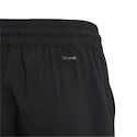 Kindershort adidas  B Short Pro Black