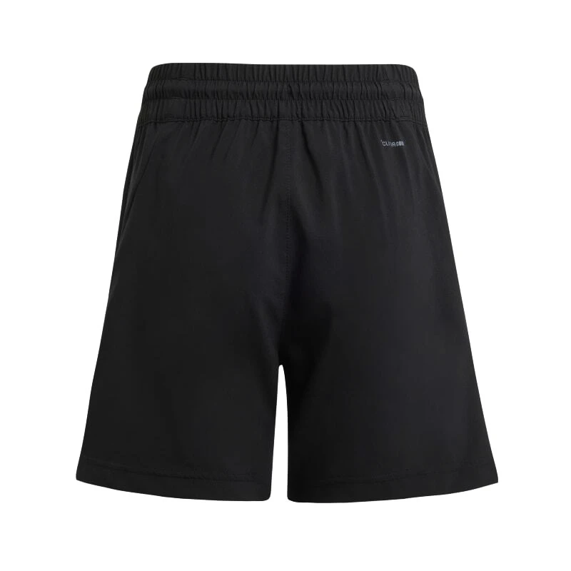 Kindershort adidas  B Short Pro Black