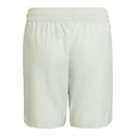 Kindershort adidas  Club Short