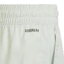 Kindershort adidas  Club Short