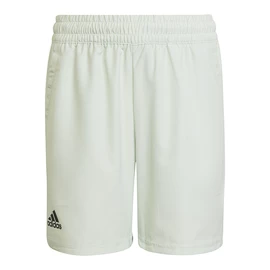 Kindershort adidas Club Short