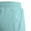 Kindershort adidas  Club Tennis 3-Stripes Shorts Kids