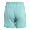 Kindershort adidas  Club Tennis 3-Stripes Shorts Kids