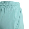 Kindershort adidas  Club Tennis 3-Stripes Shorts Kids