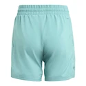 Kindershort adidas  Club Tennis 3-Stripes Shorts Kids