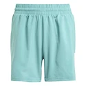 Kindershort adidas  Club Tennis 3-Stripes Shorts Kids
