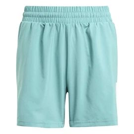 Kindershort adidas Club Tennis 3-Stripes Shorts Kids