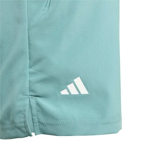 Kindershort adidas  Club Tennis 3-Stripes Shorts Kids